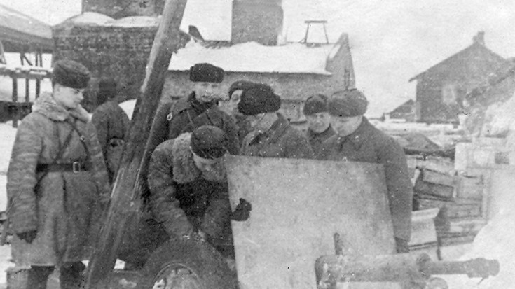 27 января день снятия Блокады Ленинграда 27 января день снятия Блокады Ленинграда 1